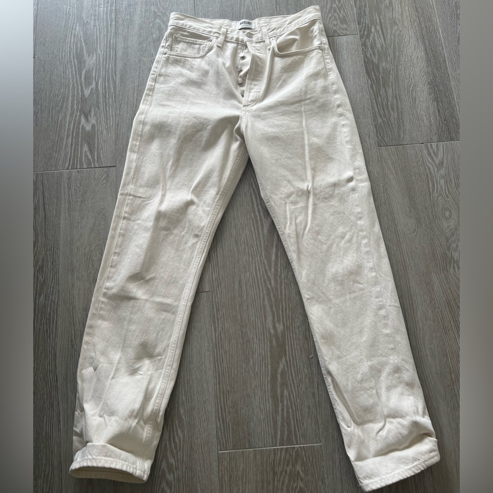 AGOLDE 90s JEAN